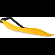 Load image into Gallery viewer, C&amp;A PRO SKIS RAZOR YELLOW 77170320