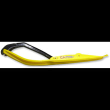 Load image into Gallery viewer, C&amp;A PRO SKIS RAZOR YELLOW 77170320