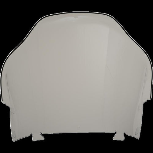 SNO STUFF SKI-DOO WINDSHIELD CLEAR 450-471