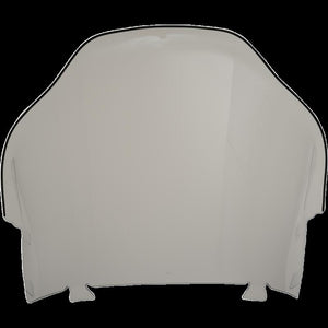 SNO STUFF SKI-DOO WINDSHIELD CLEAR 450-471