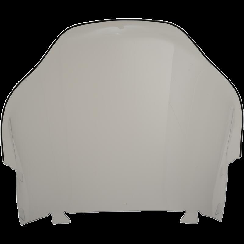 SNO STUFF SKI-DOO WINDSHIELD CLEAR 450-471