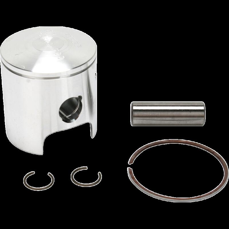 WISECO PISTON 99-08 65 SX/XC PRO-LITE PISTON KIT 45.00 746M04500
