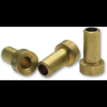 Load image into Gallery viewer, MOTION PRO CABLE FITTING PK/10 PEAR 01-0008