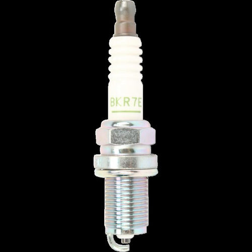 NGK SPARK PLUGS BKR7E NGK V-POWER SPARK PLUG BKR7E