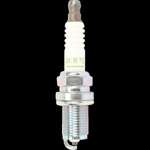 NGK SPARK PLUGS BKR7E NGK V-POWER SPARK PLUG BKR7E