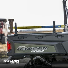 Load image into Gallery viewer, KOLPIN RHINO XL GRIP SINGLE 21510