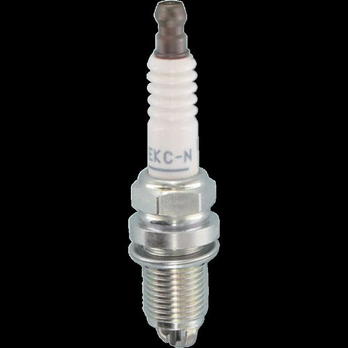 NGK SPARK PLUGS BKR7EKC-N NGK SPARK PLUG BKR7EKC-N