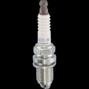 NGK SPARK PLUGS BKR7EKC-N NGK SPARK PLUG BKR7EKC-N