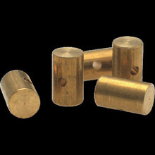 Load image into Gallery viewer, MOTION PRO CABLE FITTING PK/10 BARREL 01-0010