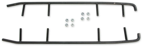 SNO STUFF WEAR BAR MOTO-SKI / SKI-DOO (EACH) 510-429