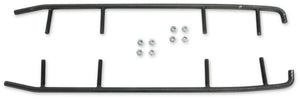 SNO STUFF WEAR BAR MOTO-SKI / SKI-DOO (EACH) 510-429