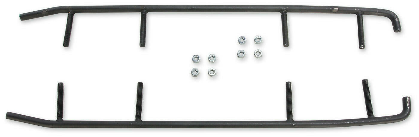 SNO STUFF WEAR BAR MOTO-SKI / SKI-DOO (EACH) 510-429