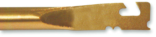 WOODYS SPRING TOOL HOOK STYLE 10