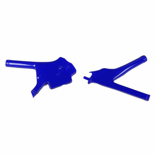 UFO Frame Protector for Yamaha