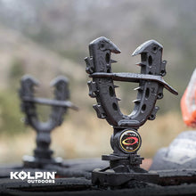 Load image into Gallery viewer, KOLPIN RHINO XL GRIP SINGLE 21510