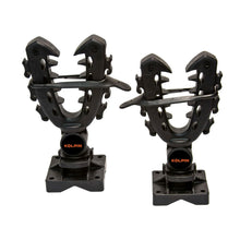 Load image into Gallery viewer, KOLPIN RHINO XL GRIP SINGLE 21510
