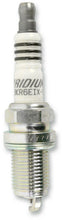 Load image into Gallery viewer, NGK SPARK PLUGS BKR6EIX IRIDIUM IX SPARK PLUG BKR6EIX