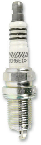 NGK SPARK PLUGS BKR6EIX IRIDIUM IX SPARK PLUG BKR6EIX