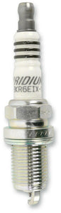 NGK SPARK PLUGS BKR6EIX IRIDIUM IX SPARK PLUG BKR6EIX