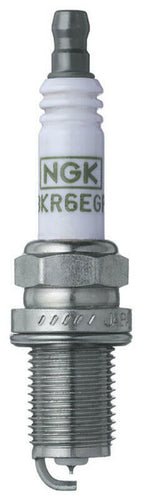 NGK SPARK PLUGS BKR6EGP NGK G-POWER PLATINUM PLUG BKR6EGP