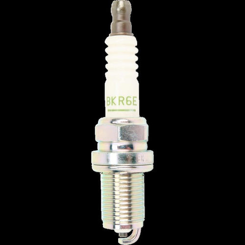NGK SPARK PLUGS BKR6E NGK V-POWER SPARK PLUG BKR6E