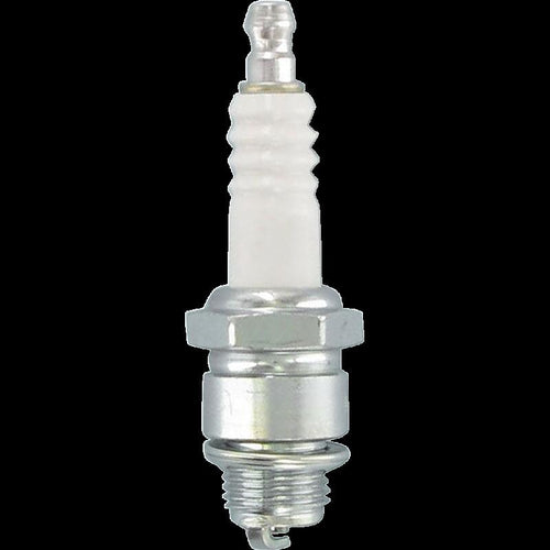 NGK SPARK PLUGS B6L NGK SPARK PLUG B-6L