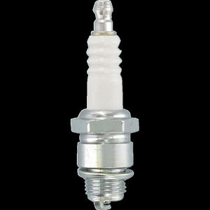 NGK SPARK PLUGS B6L NGK SPARK PLUG B-6L