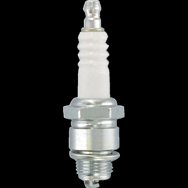 NGK SPARK PLUGS B6L NGK SPARK PLUG B-6L