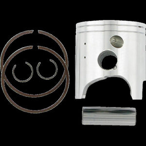 WISECO PISTON 92-98 YZ250/92-98 WR250 PISTON 68.00 677M06800