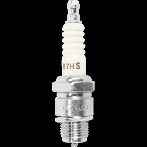 NGK SPARK PLUGS B7HS NGK SPARK PLUG B7HS