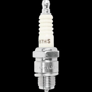 NGK SPARK PLUGS B7HS NGK SPARK PLUG B7HS