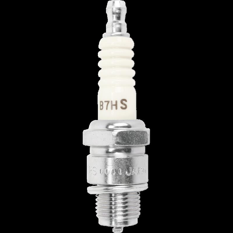 NGK SPARK PLUGS B7HS NGK SPARK PLUG B7HS