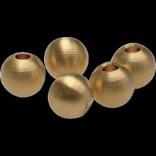 Load image into Gallery viewer, MOTION PRO CABLE FITTING PK/10 BALL 01-0000