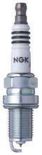 Load image into Gallery viewer, NGK SPARK PLUGS BKR6EIX IRIDIUM IX SPARK PLUG BKR6EIX