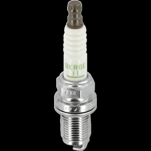 NGK SPARK PLUGS BKR6E-11 NGK V-POWER SPARK PLUG BKR6E-11