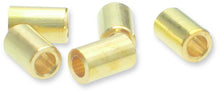 Load image into Gallery viewer, MOTION PRO CABLE FITTING PK/10 THROTTLE NIPPLE 01-0001 - Motomike Canada