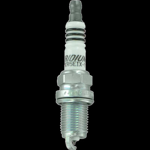 NGK SPARK PLUGS BKR5EIX-11 NGK IRIDIUM IX SPARK PLUG BKR5EIX-11