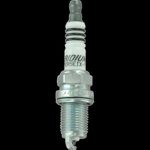 NGK SPARK PLUGS BKR5EIX-11 NGK IRIDIUM IX SPARK PLUG BKR5EIX-11