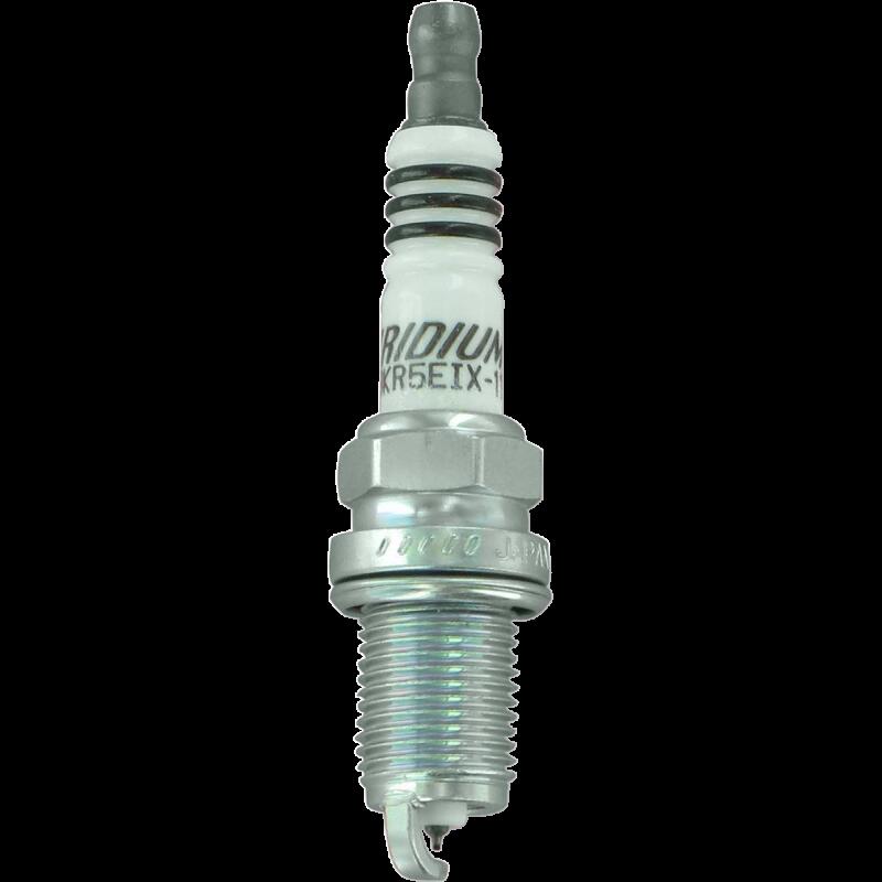 NGK SPARK PLUGS BKR5EIX-11 NGK IRIDIUM IX SPARK PLUG BKR5EIX-11