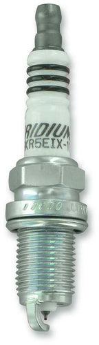 NGK SPARK PLUGS BKR5EIX IRIDIUM IX SPARK PLUG BKR5EIX