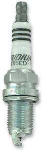 NGK SPARK PLUGS BKR5EIX IRIDIUM IX SPARK PLUG BKR5EIX