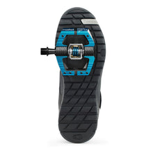 Load image into Gallery viewer, CRANK BROTHERS PEDAL MALLET E BLUE/BLUE 15991