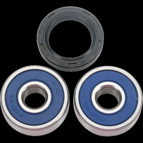 ALL BALLS Wheel Bearing Kit 25-1300