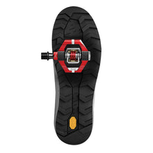 Load image into Gallery viewer, CRANK BROTHERS PEDAL CANDY 7 RED/RED 15982 - Motomike Canada