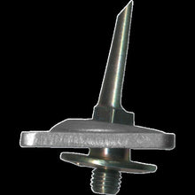 Load image into Gallery viewer, WOODYS Angle Digger Alum Support Pl 96pcs ANG-3775-B-1