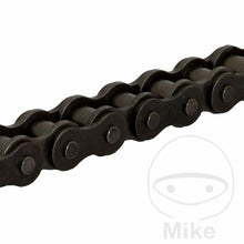 Load image into Gallery viewer, DID 530x130 D.I.D STANDARD CHAIN 530x130RB