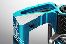 Load image into Gallery viewer, CRANK BROTHERS PEDAL MALLET E BLUE/BLUE 15991