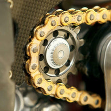 Load image into Gallery viewer, RENTHAL RENTHAL SPROCKET 253U-520-14GP 253U-520-14GP