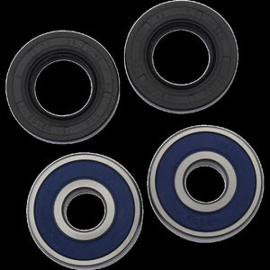 MOOSE RACING 25-1317 ATV WHEEL BEARING KIT 25-1317