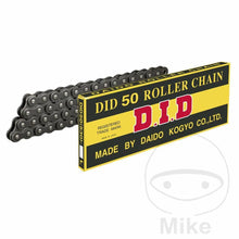 Load image into Gallery viewer, DID 530x130 D.I.D STANDARD CHAIN 530x130RB